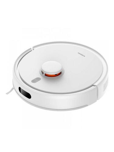 Xiaomi Robot Vacuum S20 (BHR8628EU,BHR8629EU)