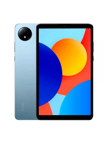 Xiaomi Redmi Pad SE 8.7 Wi-Fi 128GB + 4GB RAM