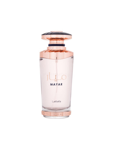 Lattafa Mayar Eau de Parfum за жени 100 ml