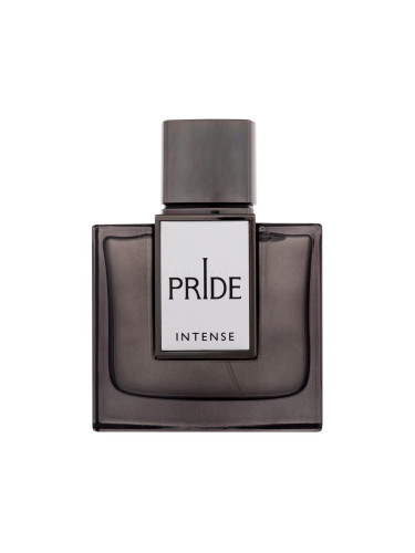 Rue Broca Pride Intense Eau de Parfum за мъже 100 ml