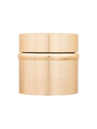 La Prairie Pure Gold Radiance Cream Дневен крем за лице за жени 50 ml