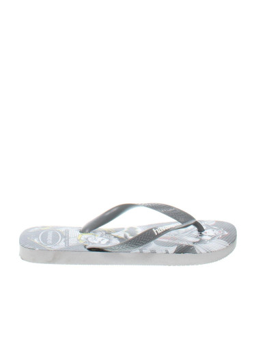 Чехли Havaianas