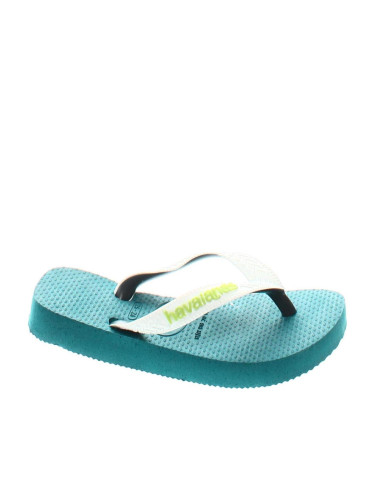 Детски чехли Havaianas