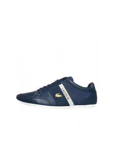 LACOSTE Chaymon Tech 120 Navy