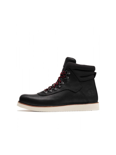 TIMBERLAND Newmarket Archive Black