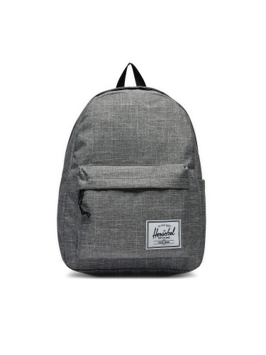 Раница Herschel Classic™ Backpack 11544-00919 Сив