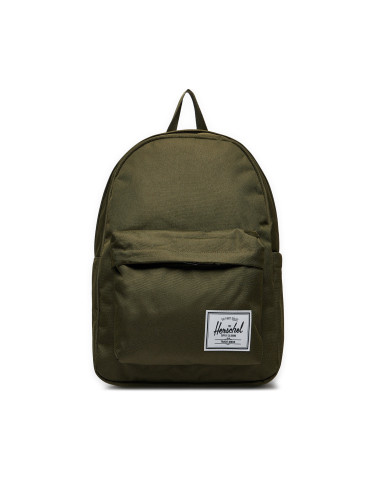 Раница Herschel Classic™ Backpack 11544-04281 Зелен