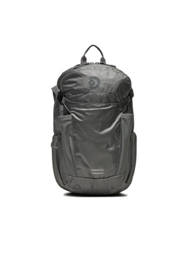 Раница Discovery Outdoor Backpack D01113.22 Сив