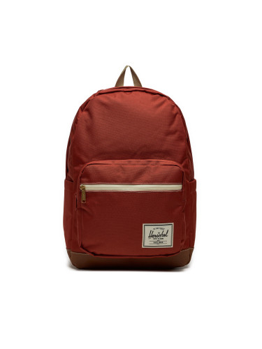 Раница Herschel Pop Quiz 11405-06285 Червен