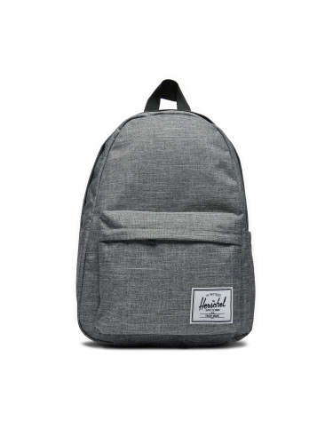 Раница Herschel Classic™ XL Backpack 11546-00919 Сив