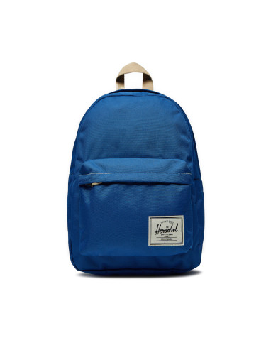 Раница Herschel Classic™ Backpack 11544-06287 Син