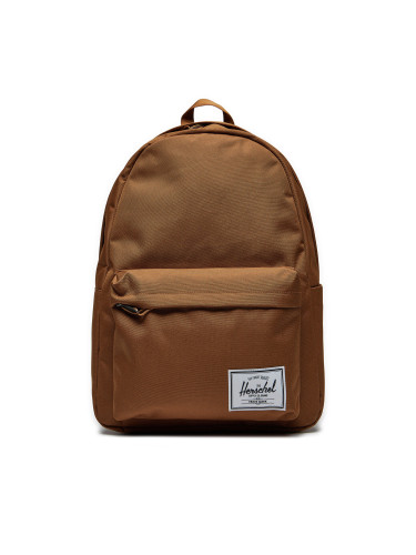 Раница Herschel Classic™ XL Backpack 11546-05033 Кафяв