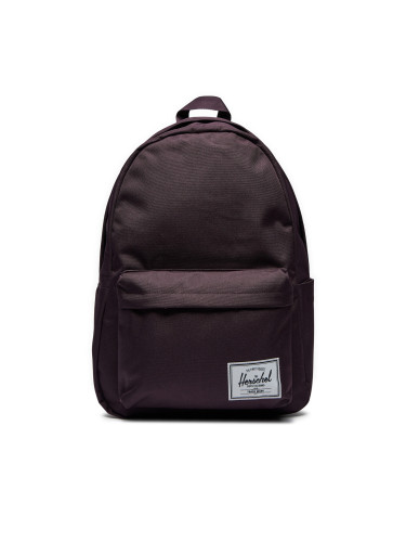 Раница Herschel Classic™ XL Backpack 11546-06223 Виолетов