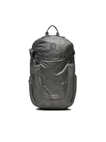 Discovery Раница Outdoor Backpack D01113.22 Сив