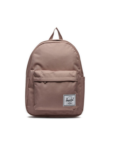 Herschel Раница Classic™ Backpack 11544-02077 Розов