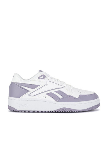 Reebok Сникърси ATR CHILL 100222164 Бял