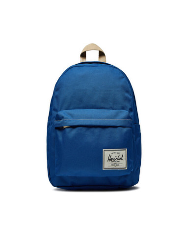 Herschel Раница Classic™ Backpack 11544-06287 Син