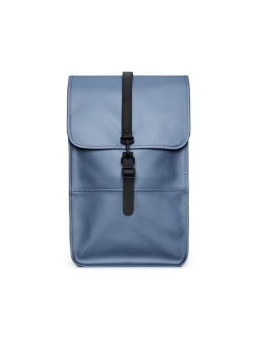 Rains Раница Backpack W3 13000 Син