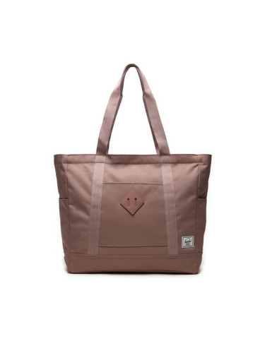 Herschel Сак Heritage™ Tote 11467-02077 Розов