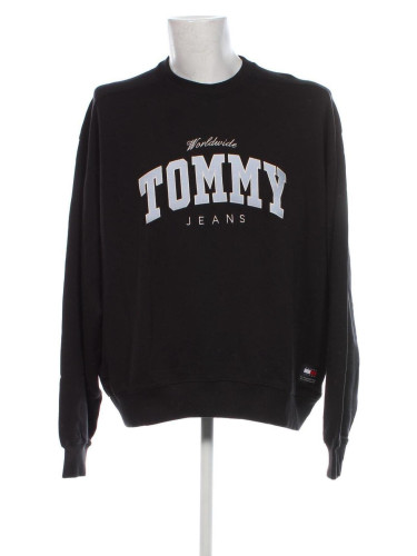 Мъжка блуза Tommy Hilfiger