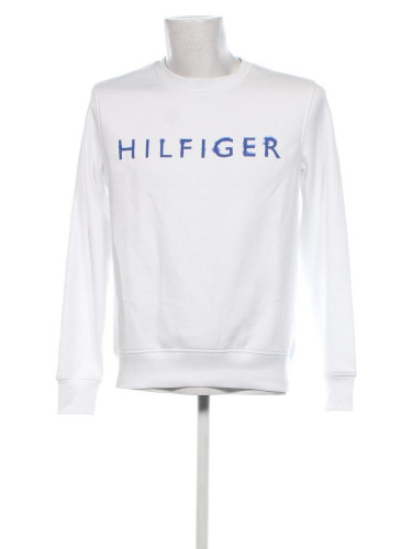 Мъжка блуза Tommy Hilfiger