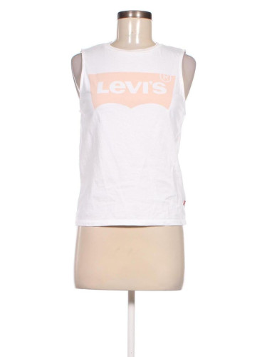 Дамски потник Levi's