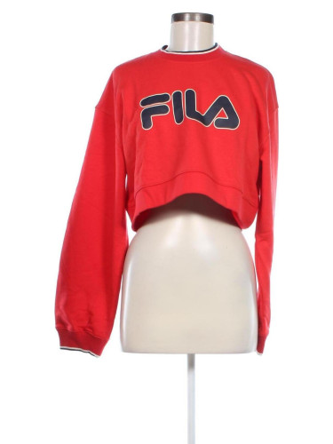 Дамска блуза FILA