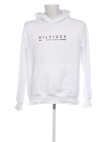 Мъжки суичър Tommy Hilfiger