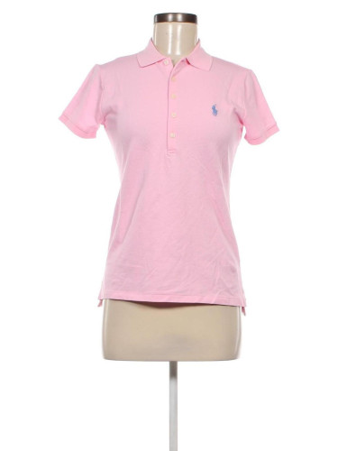 Дамска тениска Polo By Ralph Lauren