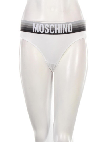 Бикини Moschino