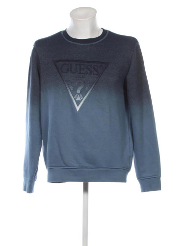 Мъжка блуза Guess