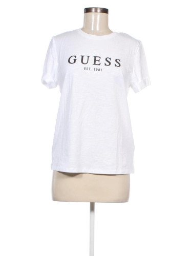 Дамска тениска Guess