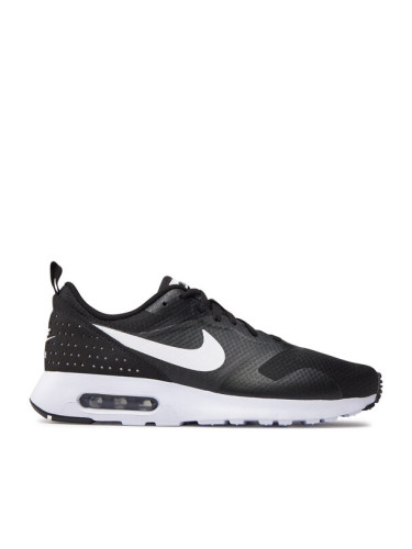 Nike Сникърси Air Max Tavas 705149 009 Черен