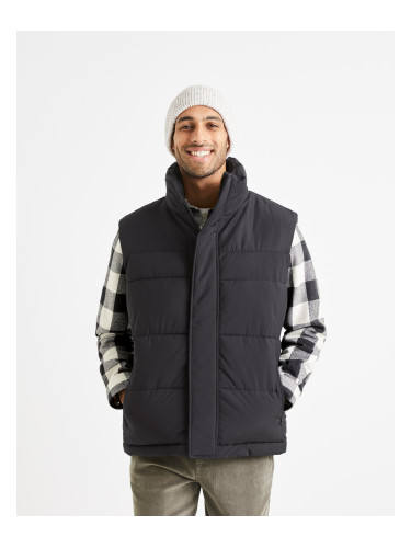 Celio Vest Vunimbus - Men