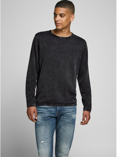 Jack & Jones Maglia Uomo