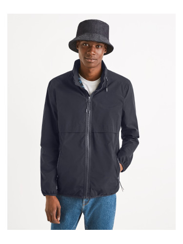 Celio Jacket Tublouson - Men's