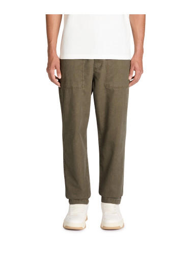 Celio Chino Trousers Joenduit - Mens