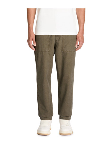 Celio Joenduit chino trousers - Men's