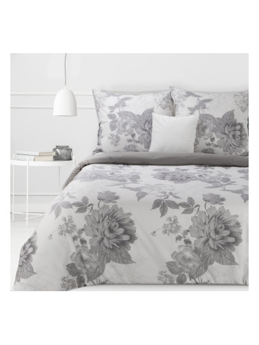 Eurofirany Unisex's Bed Linen 424840