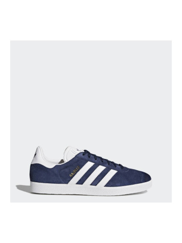 Мъжки обувки Adidas