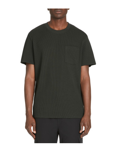 Celio Jebandon Short Sleeve T-Shirt - Mens