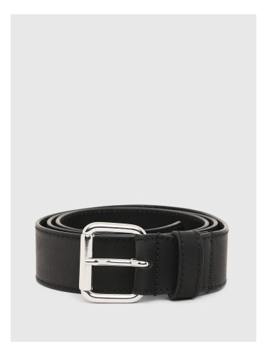 Diesel Belt - BTRACY belt black