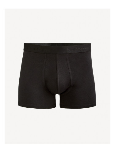 Celio Cotton boxers be normal - Men's