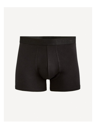 Celio Cotton Boxers be Normal - Men