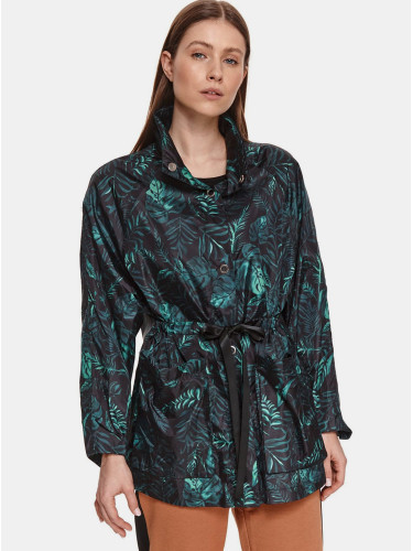 Top Secret LADY'S JACKET