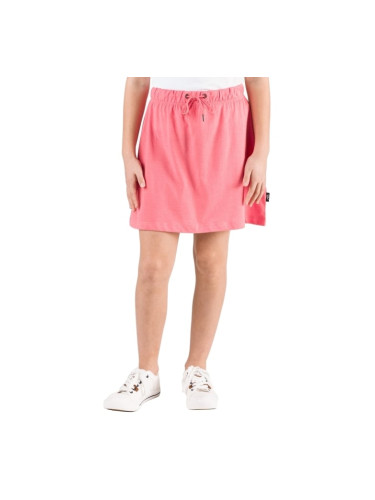 SAM73 Skirt Jeremo - Girls