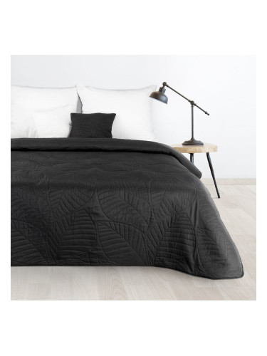 Eurofirany Unisex's Bedspread 404779