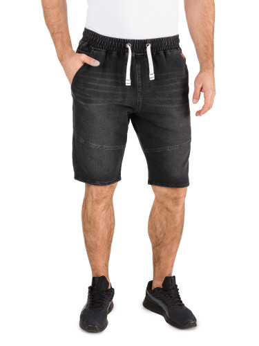 SAM73 Shorts Evan - Men's