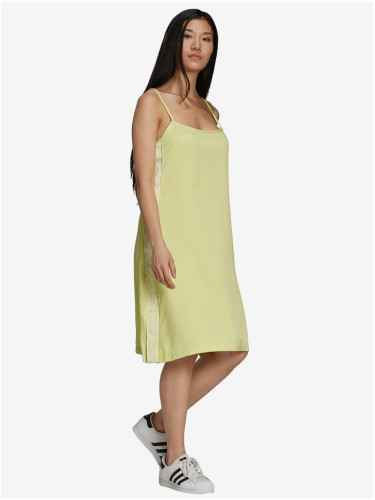 adidas Originals Dress - Women