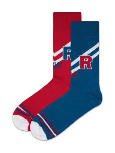 Replay Socks - Men's